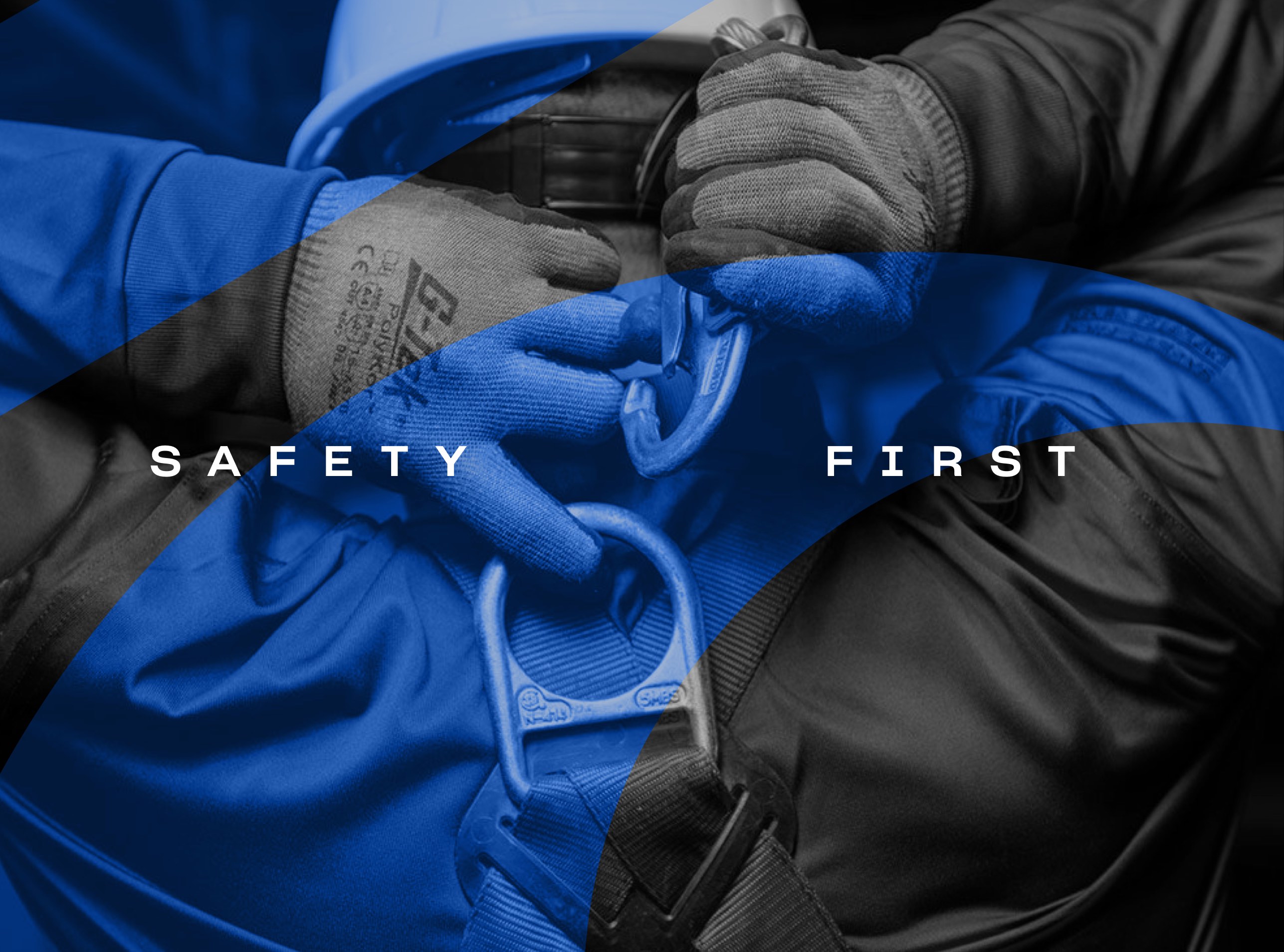 Bayview Services Expands Its Safety Department Bayview Demolition, Environmental, &